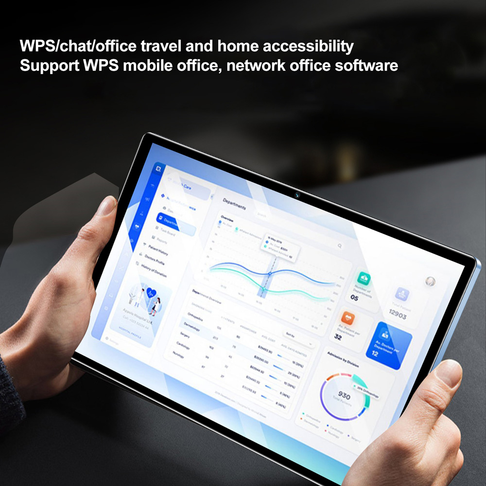 Tablet Baru 14 Inci Versi Glob - Khadas Vim4 8Gb ulasan dan harga