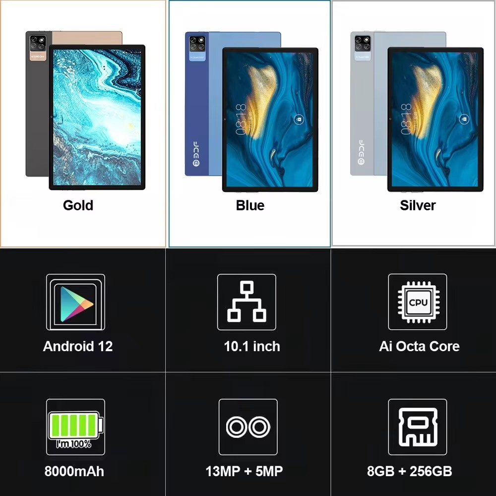 Tablet Global Firmware 10.1 In - Khadas Vim4 8Gb ulasan dan harga