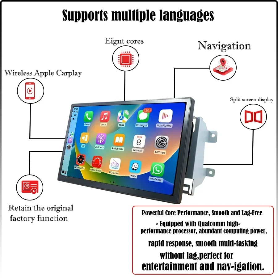 Pemutar Multimedia Android 14  - Khadas Vim4 8Gb ulasan dan harga