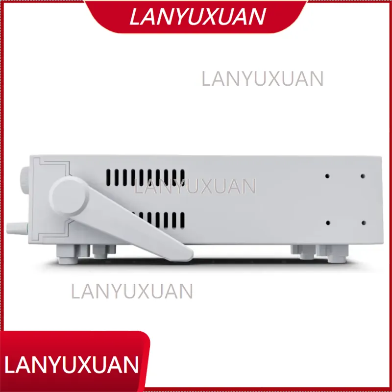 ITECH IT6922A Sumber Daya DC T - Programmable Dc Power Supply 60V 5A ulasan dan harga