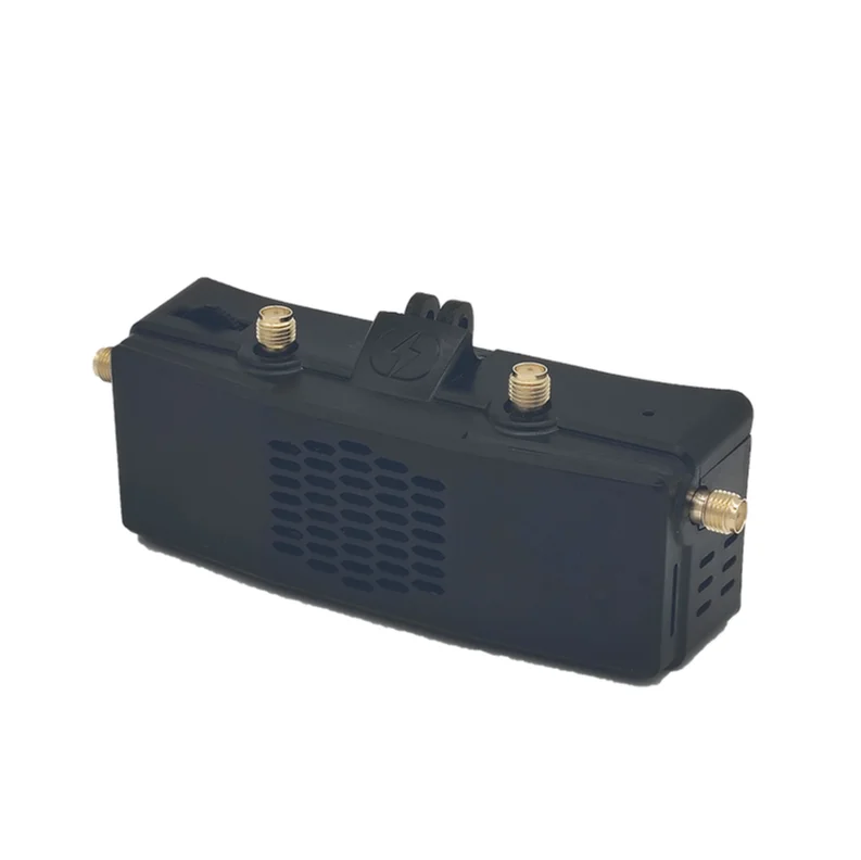 Modul Penerima Video Digital H - Fpv Vtx Receiver Module Hd ulasan dan harga