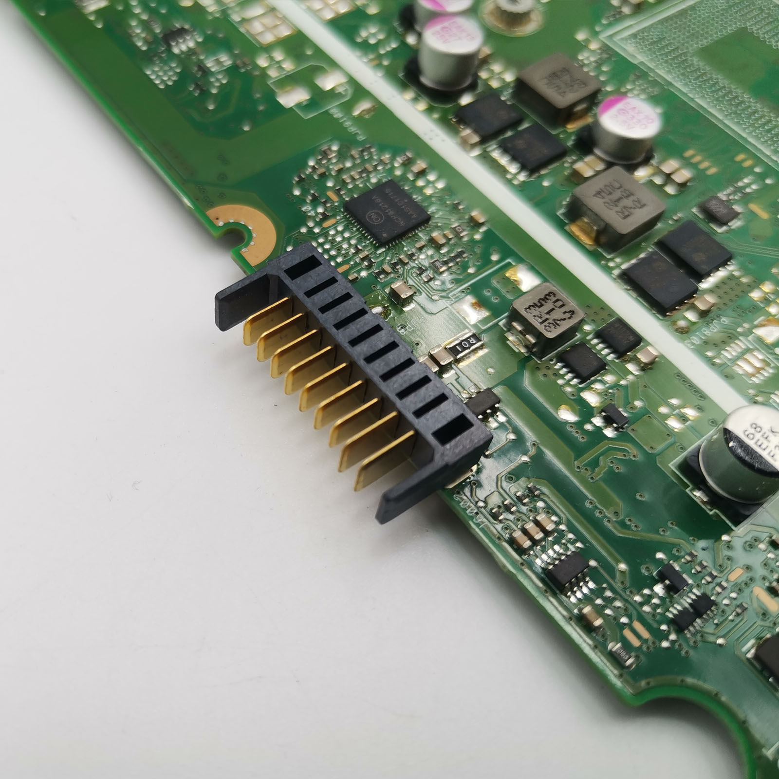 X541UV Motherboard Laptop untu - Khadas Vim4 8Gb ulasan dan harga