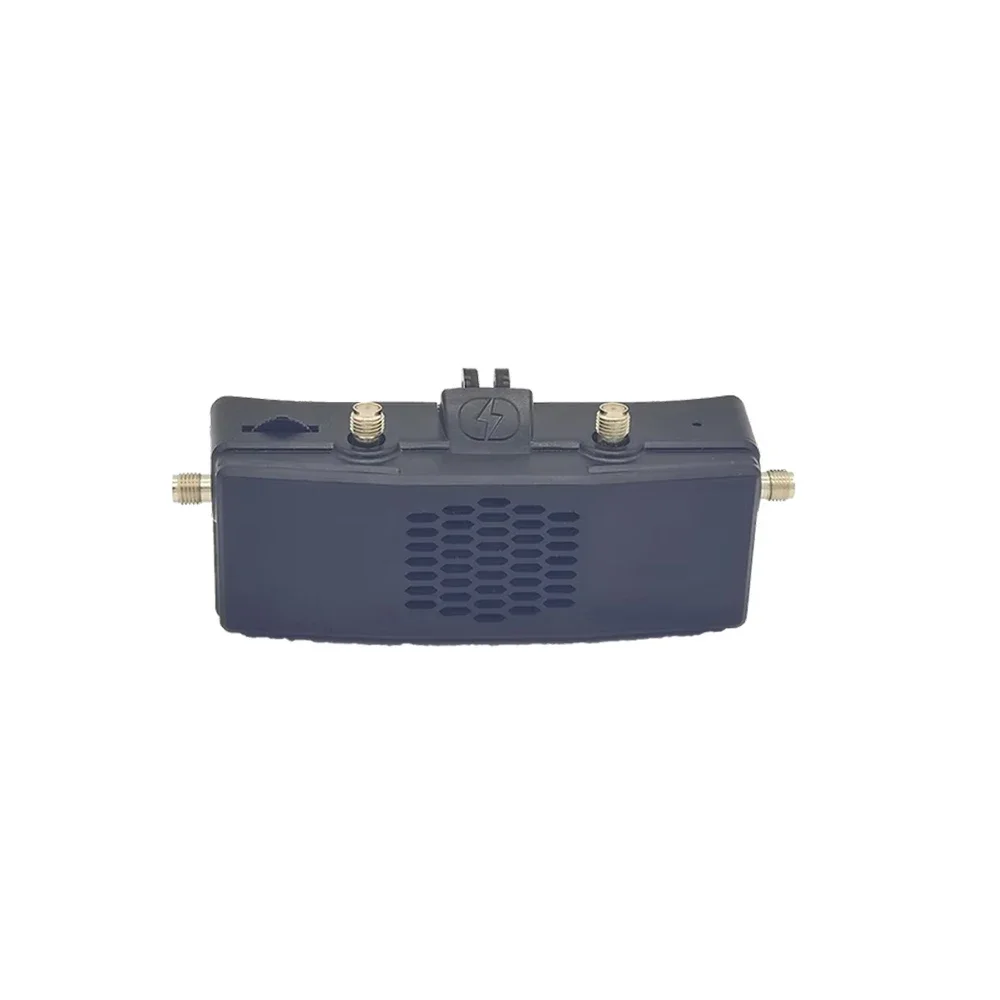 HDZero VRX 4X 5.8GHz HDZ3500 7 - Fpv Vtx Receiver Module Hd ulasan dan harga