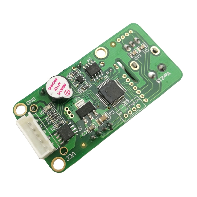 Stasiun solder Digital T12 kit - Soldering Station T12 Oled ulasan dan harga