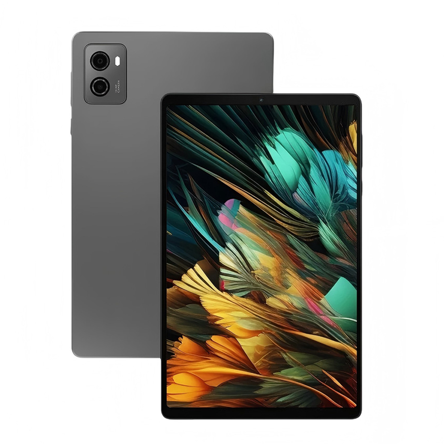Tablet Pc Asli Google 5G Baru  - Khadas Vim4 8Gb ulasan dan harga